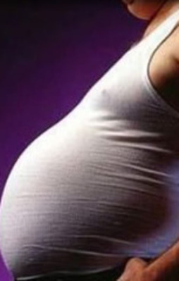 İşte streç filmle yağları yaktıran ilginç yöntem