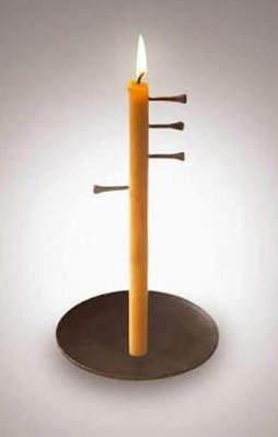 Bir zamanlar bunlardan her evde vardı