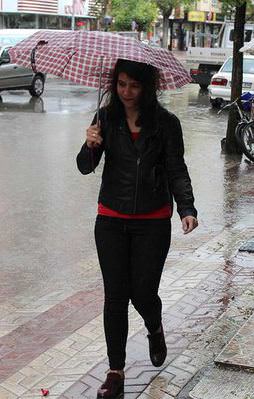 Meteoroloji'den kritik uyarı