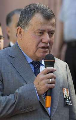 Yargıtay'dan 'MHP' açıklaması