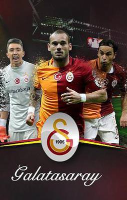 Kupa rekabetinde kim önde?