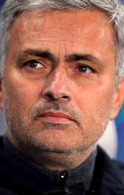 Mou'nun illk transferi CimBom'dan