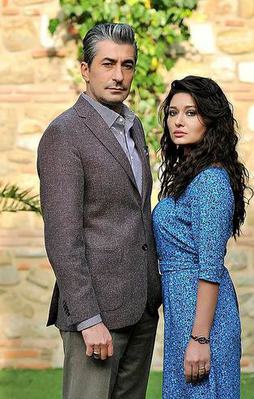 Nurgül Yeşilçay'a 2 yıl hapis cezası