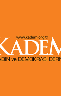 KADEM'den aşağılık saldırıya sert tepki