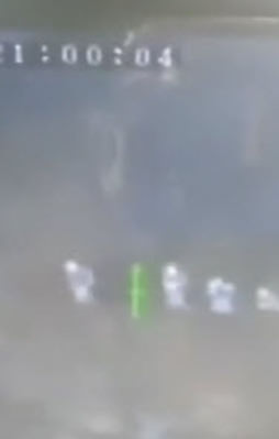 Mehmetçik hainleri böyle avladı!