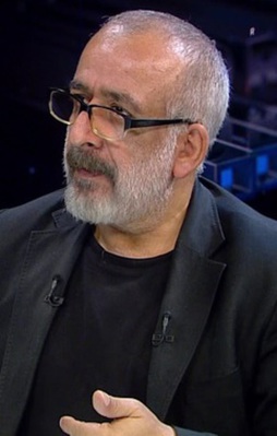 "CHP için darbesiz anayasa olmaz"