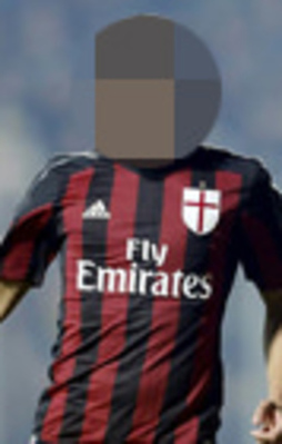 Fener'in transfer listesi netleşti! İlk bomba patladı