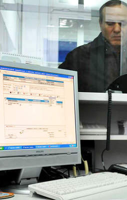 Memurlara Temmuz müjdesi! Rakamlar belli oldu