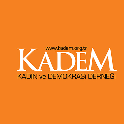 KADEM'den aşağılık saldırıya sert tepki
