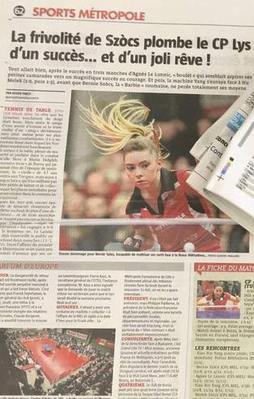 Fransa'da ulusal gazeteler çıkmayacak