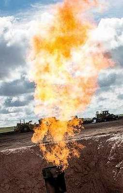 Enerjide dışa bağımlılık azalacak