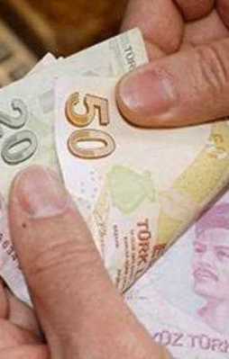 İkinci emeklilik sisteminin detayları belli oldu