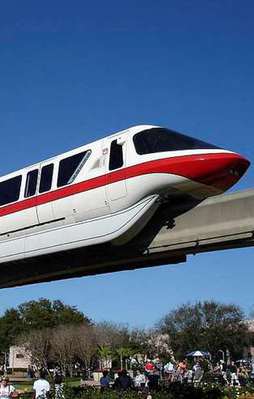 Havarayda geri sayım başladı