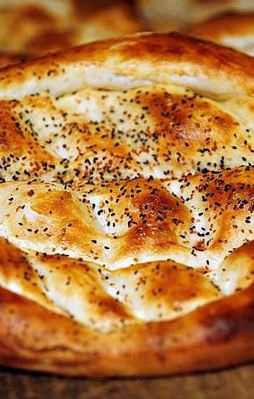 Pide fiyatları açıklandı!