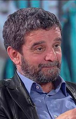 Türköne hakkında hapis talebi