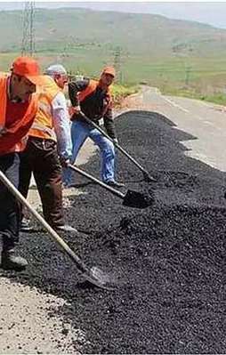 Bakanlıktan bu mesleklerde çalışanlara müjde!