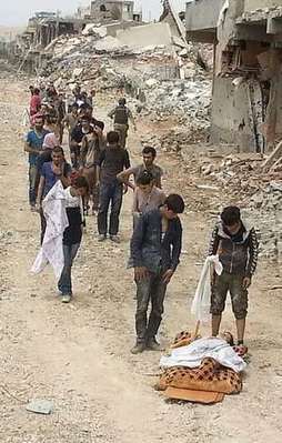 PKK'dan "çekildik" yalanı