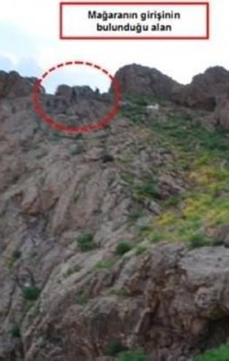 Mehmetçik hainleri inlerinde avladı