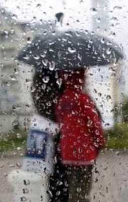 Meteoroloji'den kuvvetli yağış uyarısı