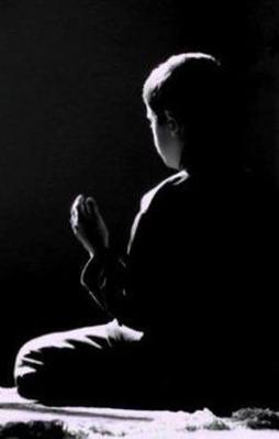 Sağlıklı bir ömür için bu duayı mutlaka yapın!