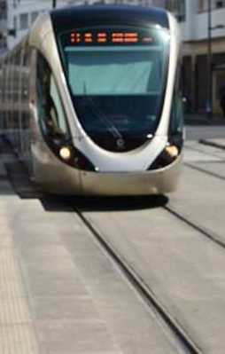 Kazablanka'ya Türkiye hamlesi