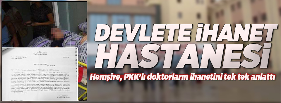 Bakanlık o iddiadan sonra harekete geçti-1