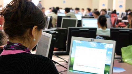 657’ye terör ayarı geliyor