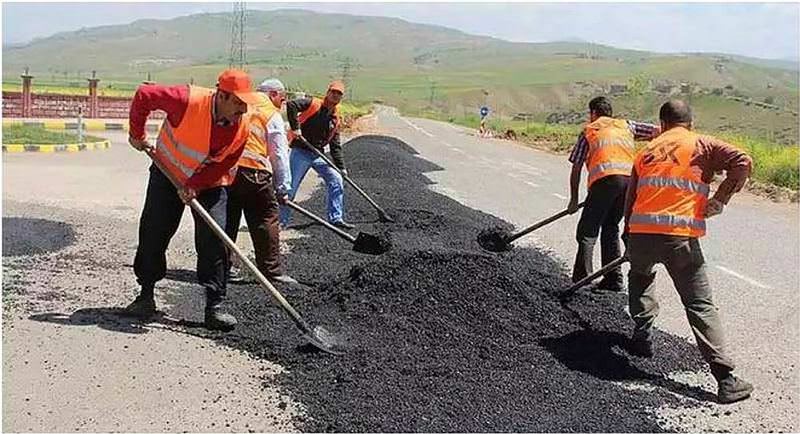 Bakanlıktan bu mesleklerde çalışanlara müjde!