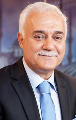 Allah katında üstün olan kim?