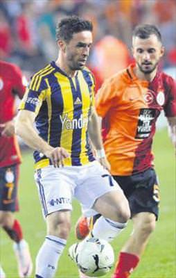 Gökhan Gönül patlaması: Haysiyet yoksunları!