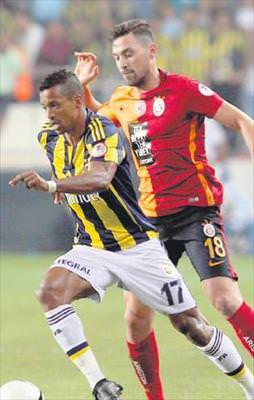 Caner Erkin’den Inter açılımı