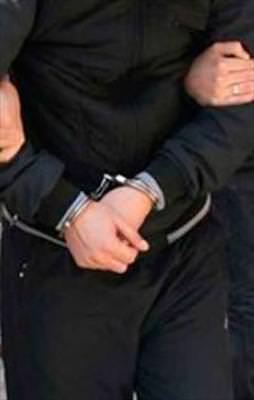 İstanbul’da patlayacaktı