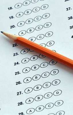 Soru hırsızlığına yeni önlem