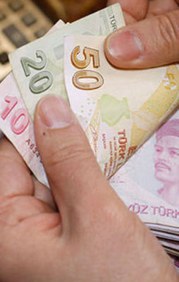 Kiralık işçilere kıdem tazminatı yok