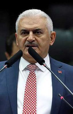 Başbakan vekaletle yönetime son veriyor