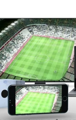 Türkiye'nin kalbi atv'de attı!