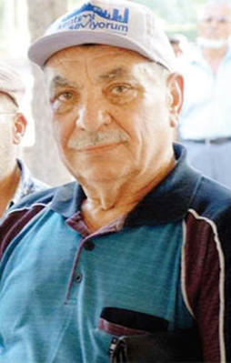 SSK emeklilerine büyük müjde