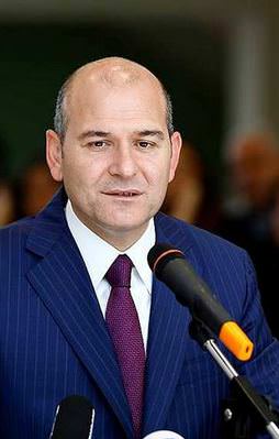 Soylu: Beyan fazlalılığı anlayışından kurtulacağız