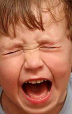 Siz de kardeşinize bu travmaları yaşattınız mı?