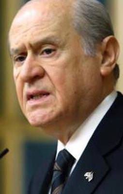 "Kripto paralelcilerin maskesini indireceğiz"