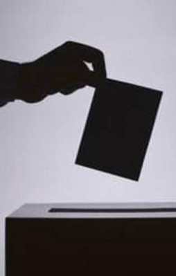 Rusya ile birleşmek için referanduma gidiyorlar