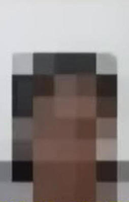 Kadın teröristten itiraflar: Taciz, dayak, tecavüz...