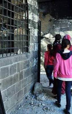 Cumhurbaşkanı Erdoğan'a rapor sunacaklar