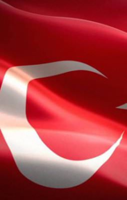 27 Mayıs: Millete operasyon!