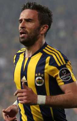 Anlaşma tamam! Gökhan Gönül bombası!