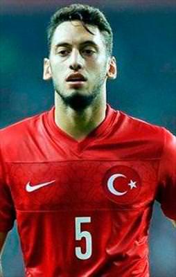 250 bin Euroluk şantaj