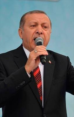 Haysiyet cellatları