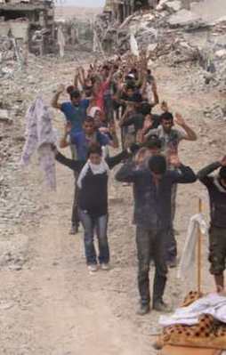 Teslim olan PKK'lılar için karar çıktı!