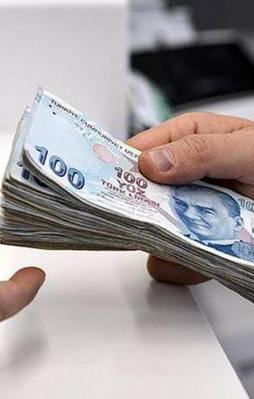 Ödeme için son 2 gün! Ceza yemeyin