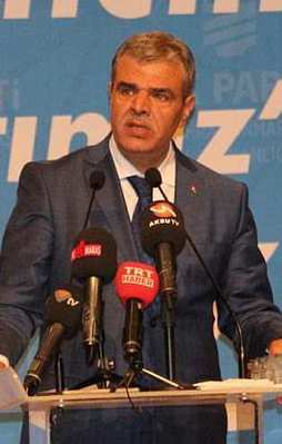 "FETÖ, silahlı terör örgütlerinden daha zararlı"